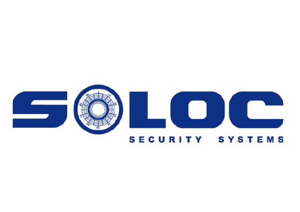 SOLOC