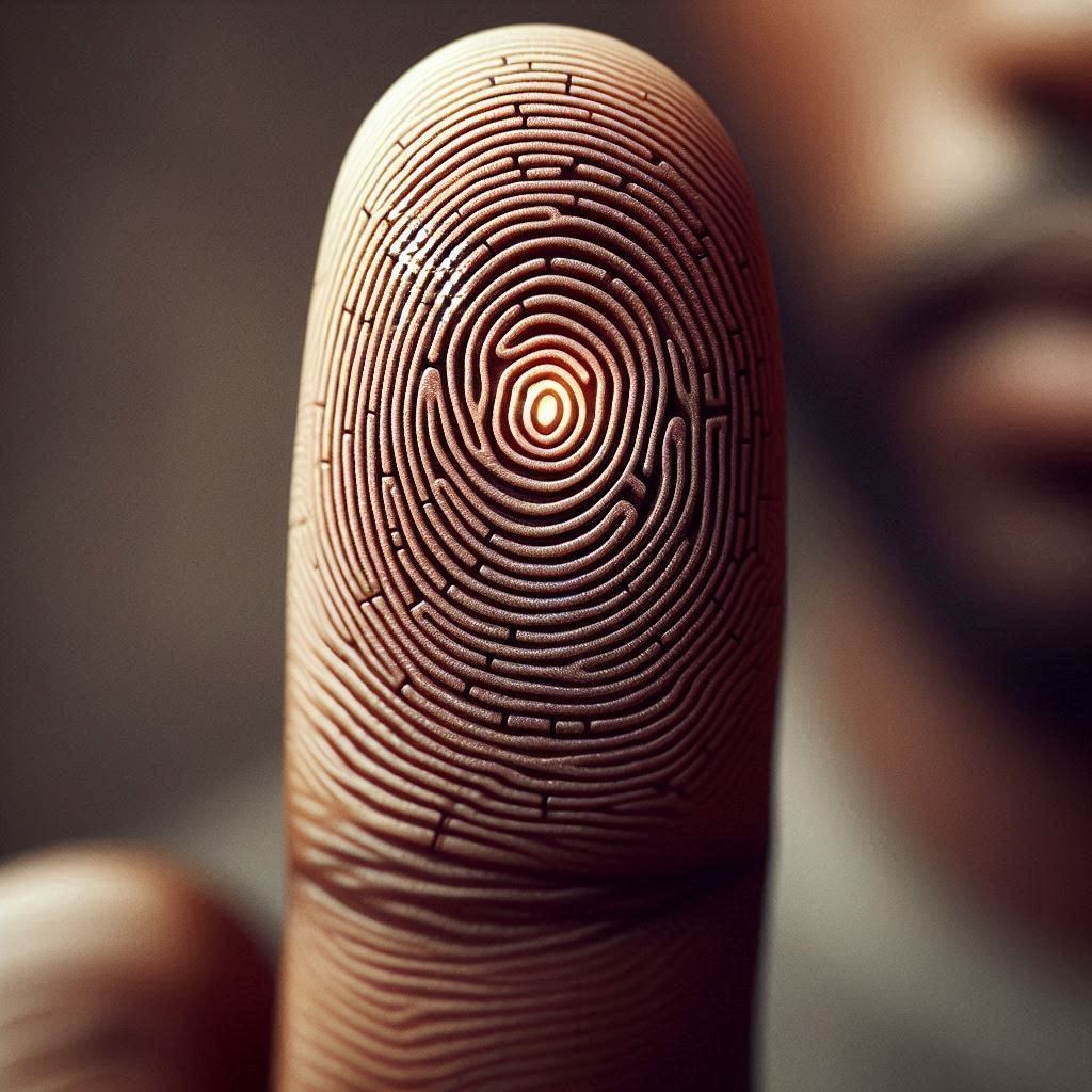 Usine SOLOC Agadir — Fabrication coffres-forts